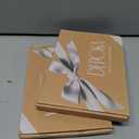 2 x Banana Hair Clips, 4.75" Large Banana Clip for Women Girls, Cute Hair Clips for Thin to Thick Hair, Big Claw Clips for Hair, 6 Pack (Coral, Translucent Brown, Tortoise, Beige, Brown, Black)