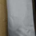 Baby Playpen with Canopy, Portable Baby Beach Tent, Toddler Play Yard Indoor and Outdoor, Foldable Mosquito Net for Infant - Grey