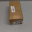 LEGEND SANDY Large Squeaky Dog Toys to Keep Them Busy, Interactive Plush Dog Toy,Crinkle Tug of War Dog Chew Toy for Small, Medium, and Large Dog