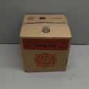 Aroma Housewares Select Stainless Rice Cooker & Warmer with Uncoated Inner Pot, 14-Cup(cooked) / 3Qt, ARC-757SG