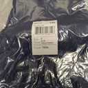 The Children's Place Girls' Uniform Pleated Skort (4)