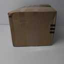 Andency Comforter King Size Set Khaki, 3 Pieces Boho Tufted Fall Bedding Comforters & Sets for King Bed, Soft Fluffy Tan Bed Set (104x90In Comforter & 2 Pillowcases)