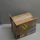 PAROD 515089 Front RWD Wheel Bearing & Hub Assembly Compatible with 2003-2005 Dodge Ram 2500 3500 w/ABS