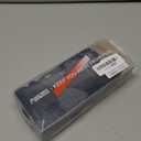 6 Pairs Plantar Fasciitis Socks for Men & Women, Ankle Brace Compression Socks with Arch Support for Achilles Tendonitis, Heel Pain, Swelling & Arthritis Relief, Black, Nude, Navy, Large