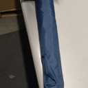 Sport-Brella Versa-Brella SPF 50+ Adjustable Umbrella with Universal Clamp, XL