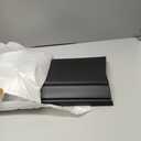 ApplianPar Front Passenger Side Door Lower Molding Trim Garnish for Honda CRV 2017-2022