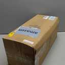 Cryspool 08017 Filter Compatible with 6540-488, Sundance Double End 120, PSD125-2000, C-8326, FC-2780, Magnum SU125, 125 Sq. Ft Spa Filter Cartridge, 1 Pack