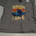CC Provided T-Shirt, Men, Asphalt Grey, Small