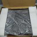 Flat Top Grill Griddle with Accessories Kit for Blackstone 22 inch Table Top Griddle, Heavy Duty Cast Iron