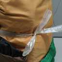 RQUXMT Blow Up Party Costumes,Inflatable Costume Adult,Dog Inflatable Costume,Halloween Costumes for Men Women (72INCH)