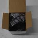 Dent Puller,Powerful Car Dent Puller, Car Dent Removal Kit,Dent Remover Tool for Car Dent Repair, Glass, Screen, Tiles Lifting and Objects Moving (Black+Black)