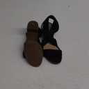 Womens Shoes, Size 8/1.2