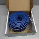 Blu Track Classic 15 Ft Starter Set