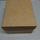 Pot Lid Holder,304 Stainless Steel Pot Lid Holder While Cooking,Kitchen Pot Lid Storage Rack, Removable Drip Tray, Multifunctional Kitchen Organizer Stand for Countertop (Gray, Double-layer)