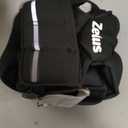 ZELUS Weighted Vest for Men and Women, 11-20lb Vest