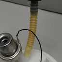 Delphi FT4129 Fuel Transfer Unit