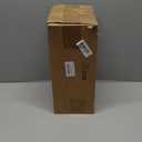 16-in-1 Wood Therapy Massage Tools Set Maderoterapia Kit Therapy Tools for Body Sculpting Muscle Pain Relief Lymphatic Drainage Women Face Wood Roller Fascia Massage