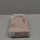 Yexiya 24 Pieces Thanksgiving Paper Gift Bags with Handles Bulk Fall Thanksgiving Pumpkins Maple Leaves Goodie Candy Treat Bags Fall Supplies for Kids Party Favors Supplies