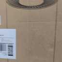 Petbobi Air Purifiers for Home Pets, H13 HEPA for Large Room 3600 ft²