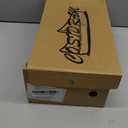 COSIDRAM Mens Casual Shoes Sneakers Loafers Comfort Walking Shoes for Male Business Work Office Dress 10