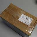 36V 48V Cycling Motor Controller, 22A 250W 500W Speed Controller with Light Cable 1 to 5 Cable, for Mountain Bike