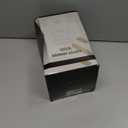 SHARDOR One Touch Coffee Grinder Electric, Spice, Herb, For Coffee Bean Spices and Seeds with 1 Removable Stainless Steel Bowl, Dry Grinder, Black