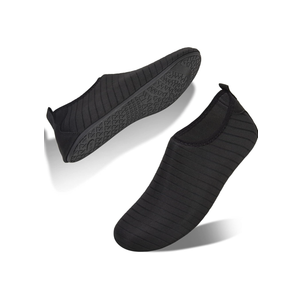 IceUnicorn Water Shoes Men Women Beach Swim Aqua Barefoot Socks Pool Quick Dry Yoga 260 (2)