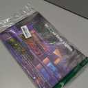 Led Lights for Bedroom 200 FT (2 Rolls 100 FT), with Remote and Application Control RGB Color Changing LED Strip Lights, Music Synchronization, Used for Room, Family, Party Decoration