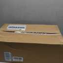Philips DVP3050V/37 DVD/VCR Combo