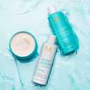 Moroccanoil Moisture Repair Shampoo