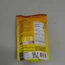 PowerVitamin Electrolytes Powder Packets - Tangerine Pineapple - Keto Electrolytes for Daily Energy - Hydration Powder with 1000mg Potassium, 120mg Magnesium, Zero Calories - 30 Hydration Packets