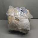 Blissful Diary Baby Play Mat, 59x59 Thick and Larger Soft Cushioned Foam Mat for Floor, Non-Slip Washable Playmat for Toddlers, Earth Tones Design