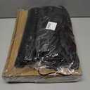 5-in-1 Pilates Board, Foldable Pilates Reformer Equipment  Multi-Purpose Portable Home Workout Kit for Full-Body Workout, Fitness, Exercise, Abs, Core Equipment