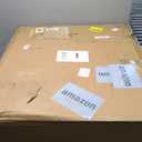 Razor DXT Drift Trike Yellow, One Size