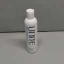 UNITE Hair - 7SECONDS Conditioner Moisture-Enriched, Color-Safe Professional Conditioner Hydrates, Detangles, Protects from UV & Heat Damage, Enhances Shine, Paraben-Free & Sulfate-Free, 8 Fl Oz : Beauty & Personal Care