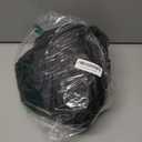 Resistance Bands, 15 Pieces Exercise Elastic Bands Set, 20lbs to 40lbs Resistance Tubes with Heavy Duty Protective Nylon Sleeves Anti-Snap for Fitness SUPALAK