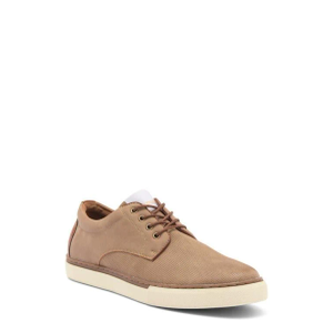 Men Shoes Beige SM New York 10.5
