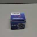 Wrist Training Ball, self-Starting gyro Forearm Exerciser Power Ball and Finger Slide Combination Pack for strengthening arms, Fingers, Grip and Muscles.(Blue Without LED Light Combination)