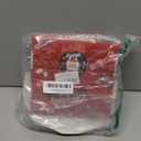 16pcs Surprise Gift Box Explosion for Money, Surprise Envelope Gift Box - Folding Pop-Up Explosion Box for Money, Surprise Pop Up Money Box for Merry (Red)