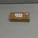 Pooqla Pink String Lights Battery Powered, 2 Pack Total 33 FT 100 LED Pink Valentines Day String Lights for Indoor Outdoor Decoration, Twinkle Fairy Light for Valentines Day Decorations