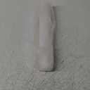 Dehydrator Fruit Roll Trays, [4 Pack] 14x 14inch Fruit Leather Sheet Square Non Stick Silicone Mats with Edge for Dried Liquid/Egg/Herbs/Meat