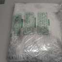 qulint Small Rugs for Bedroom, Fluffy 2x3 Area Rug for Besides Soft Shag Fuzzy Throw Rug for Boys Room, Plush Shaggy Alfombras for Kids Boys and Girls Dorm Home Decor (2ft x 3ft, Tie-Dyed Grey)