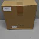 12 Pcs Glass Christmas Ball Ornaments, Shiny Heart Hand Blown Glass Ornaments Hanging Balls, Xmas Tree Wedding Holiday Decor for Christmas Tree Decoration (Silver)