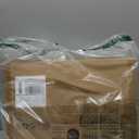 Bwarm Electric Heated Mattress Pad Mini Twin Size, 31" x 55", Bed Warmer, 9 Heat Settings, 112 Hours Auto Off, Deep Pocket, Fast Heating, Machine Washable, Soft and Cozy