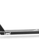 LMT69 Professional Scooter-Trick Scooter-Intermediate Beginner Stunt Scooter Suitable - Children, Teenagers Adults 8 Years Old Above