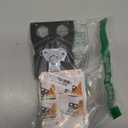 Track Saw Square, With 19 Adjustable Angles from -45 to 45 & 90 Right Angle for Miters and Crosscuts, Upgraded Compatible With Most Track Saw For Woodworking And DIY