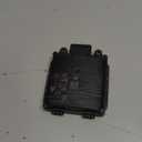 Blind Spot Detection System Warning Radar Sensor Module for Ram 1500 2500 3500 2019 2020 2021 2022 2023 2024