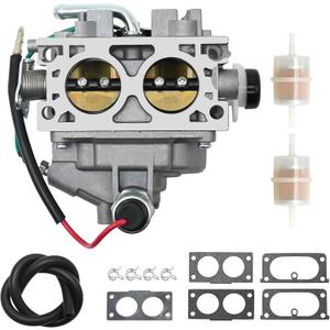 SYOWADA 6285315-S Carburetor Replacement For Kohler CH680 CH750 CH940 CH960 CH980 CV940 CV980 CV10000 6285315S 6285340S Carb