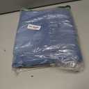 Amazon Essentials Women's High Stretch High-Rise Skinny Jeans (14 Long, Medium Blue)