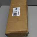 Redants 2 Sets 3500 LB Trailer Hub Kit, 5 Lug 4.5" Bolt Pattern Trailer Hub, Pre-Assembled & Greased for Easy Installation, Fits 1-1/16" to 1-3/8" Spindles (#84)